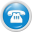 TELEFONO.png