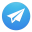 Telegram.png