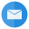 mail.png