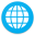 web.png