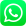 whatsapp.png